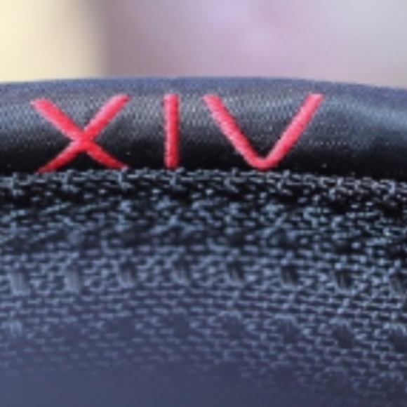 Jordan Last shot - Picture 3 of 8